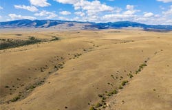 6A Open Range Trail, Winston, MT 59647