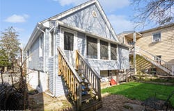 1 Edward Street, Ossining, NY 10562