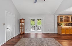 30 Twin Diamond Dr, Bridgewater, MA 02324
