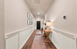 4035 San Gabriel, Clovis, CA 93619