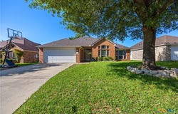 910 Neuberry Cliffe, Temple, TX 76502