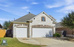 310 Durata Dr, San Marcos, TX 78666