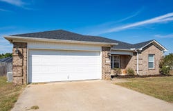 148 Peach Street, Austin, AR 72007