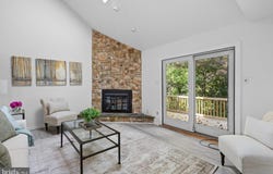 5437 DORAL Drive, WILMINGTON, DE 19808