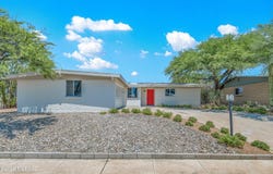 8957 E 25th Street, Tucson, AZ 85710