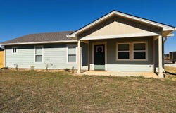 451 Section Ferry Road, Section, AL 35771