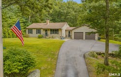 146 Hanover Road, Canterbury, CT 06331