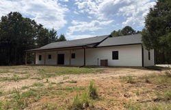 5618 BYRON ROAD, Salem, AR 72576