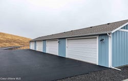 1215 Edington Ave, Moscow, ID 83843