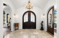 1083 E Chardie Rd, Boise, ID 83702