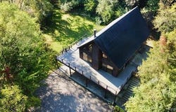 8312 Whitmore Lake Road, Green Oak Twp, MI 48116