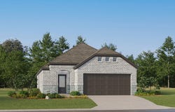 6871 Flores Rd, Spring Branch, TX 78070