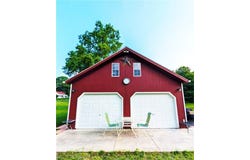 14 Sobers Road, Groton, NY 13073