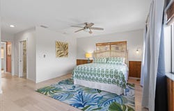 16531 SW 120th Pl, Cedar Key, FL 32625