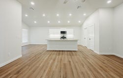 329 Trailblazer Ln, Odessa, TX 79765