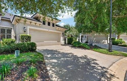 21 RIVER LANDING Drive, PALM COAST, FL 32137