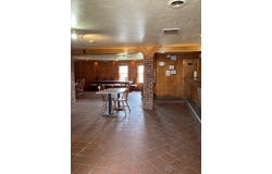 1896 Ashland Rd, Mansfield, OH 44905