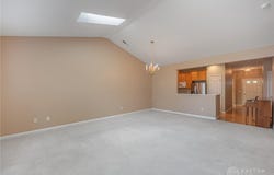 1453 Little Yankee Run, Centerville, OH 45458