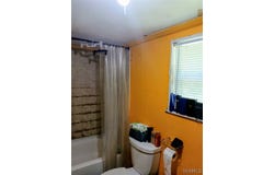 5066 HWY 25, Newbern, AL 36765