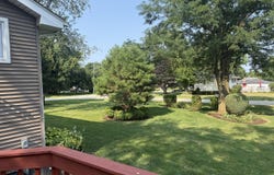 29W313 Ray Avenue, West Chicago, IL 60185