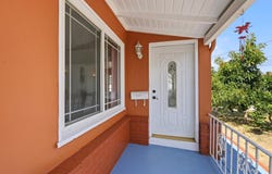 21471 Burr WAY, HAYWARD, CA 94541