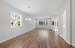 11528 Woodmount Ln, ESTERO, FL 33928