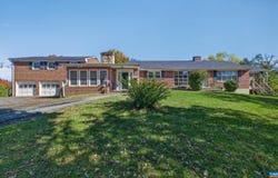 42 BIKAH LN, LEXINGTON, VA 24450