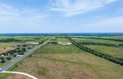 1693 Texas 14, Groesbeck, TX 76642