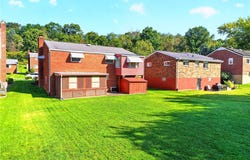 5 Short St, Shaler, PA 15223