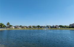 1110 UMBRIA Lane, ST CLOUD, FL 34771