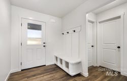 427 Rock Dove Loop, Twin Falls, ID 83301