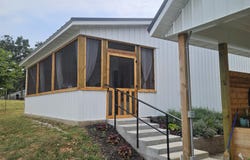 15049 Highway Tt, Neosho, MO 64850