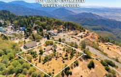26262 Highway 18, Rimforest, CA 92378