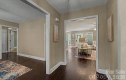 544 Stonehaven Drive, Cullowhee, NC 28723