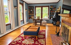 21 Oak Street, Champlain, NY 12919