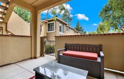 154 Gallery, Tustin, CA 92782
