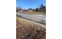 8598 Broadview Road, Broadview Heights, OH 44147