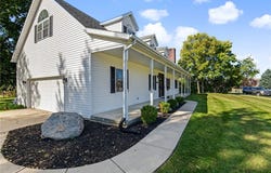1570 Cheshire Road, Troy, OH 45373