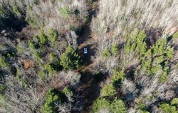 M6L34 Rabbit Path Road, Corinth, ME 04427
