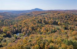 Densmore Hill Road, Hartland, VT 05048