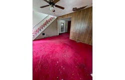 206 Garrison Avenue, Westphalia, KS 66093