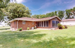 6269 M AVE, Quimby, IA 51049