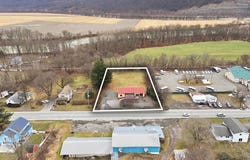 29876 Rt 220, Athens, PA 18810