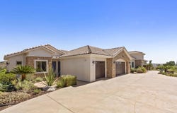 3026 Via Loma, Fallbrook, CA 92028