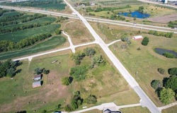 31065 W 199th Street, Edgerton, KS 66021