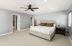 2152 N Greenbrier Road, Long Beach, CA 90815
