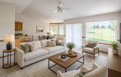 645 E Bogie Dr, Post Falls, ID 83854