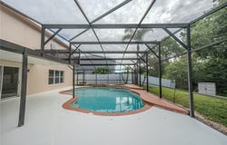 14208 ABINGTON HEIGHTS Drive, ORLANDO, FL 32828