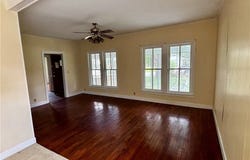 402 Young Street, Edna, TX 77957