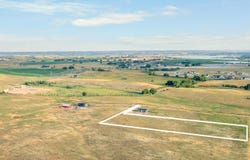 1 CR 84, Fort Collins, CO 80524